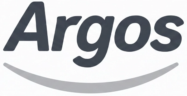 Argos Logo