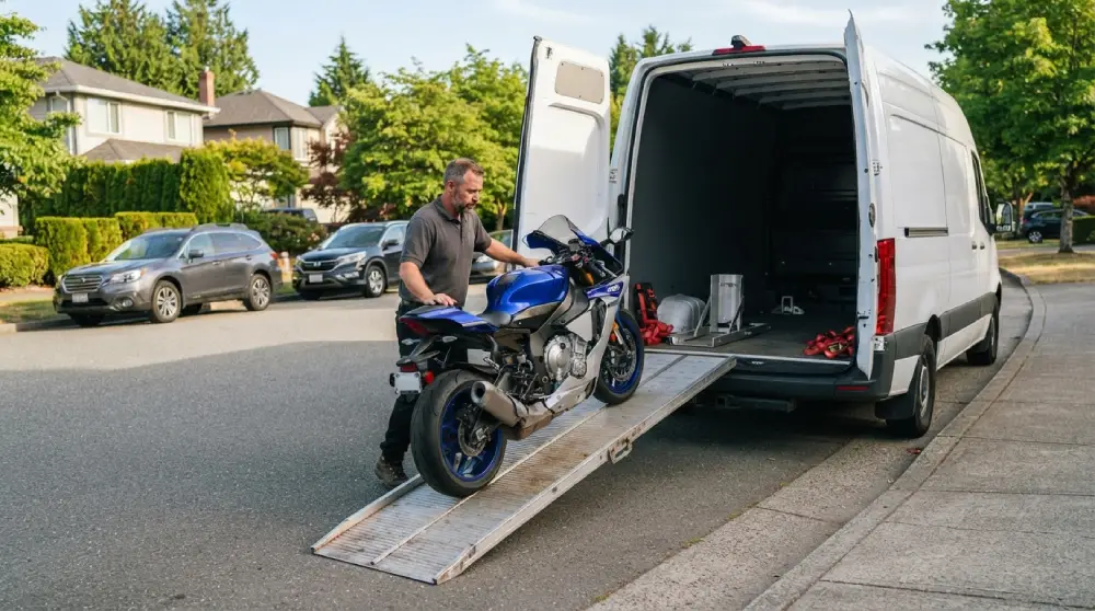 Courier_loading_motorcycle_into_van_202608221615