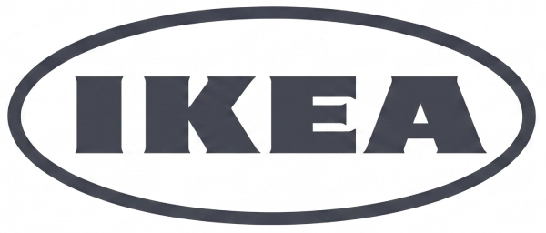 Ikea Logo