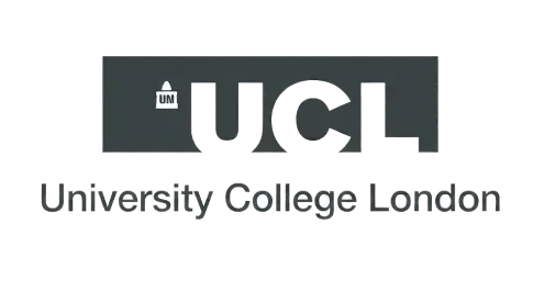 University-6