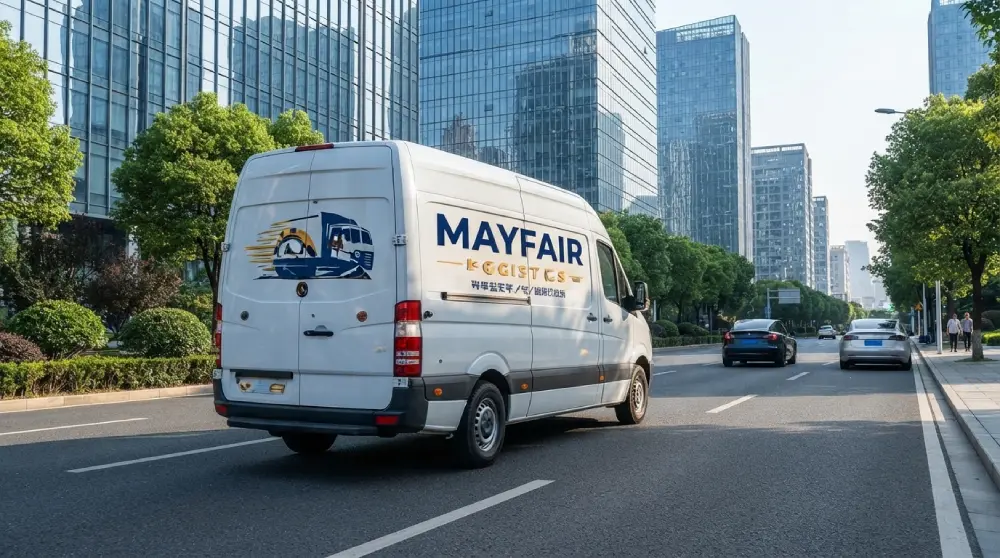 Van-1