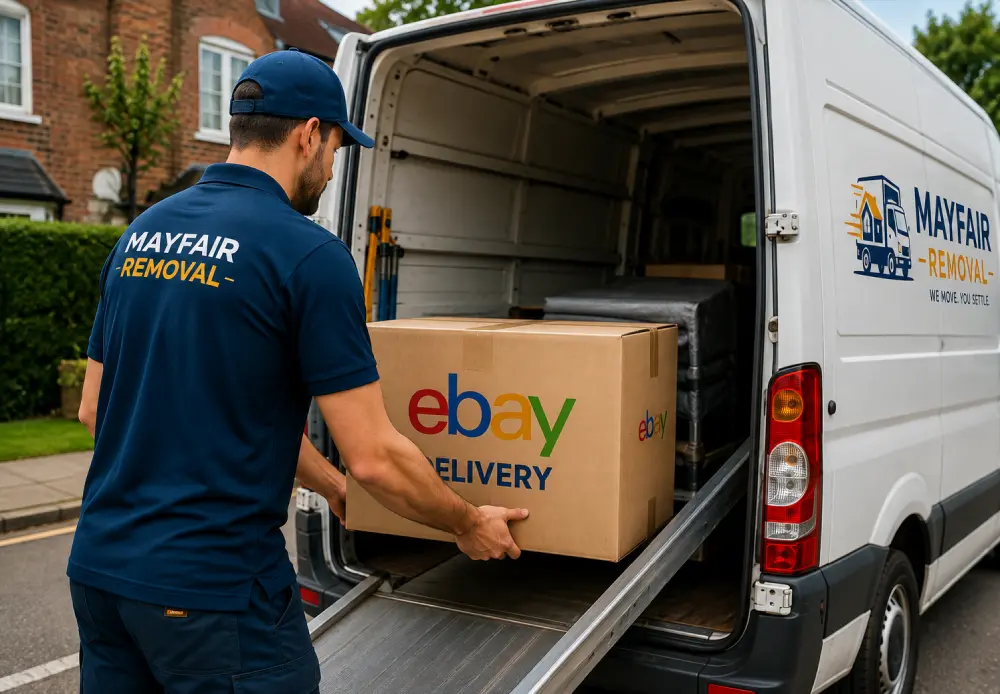 Why-eBay