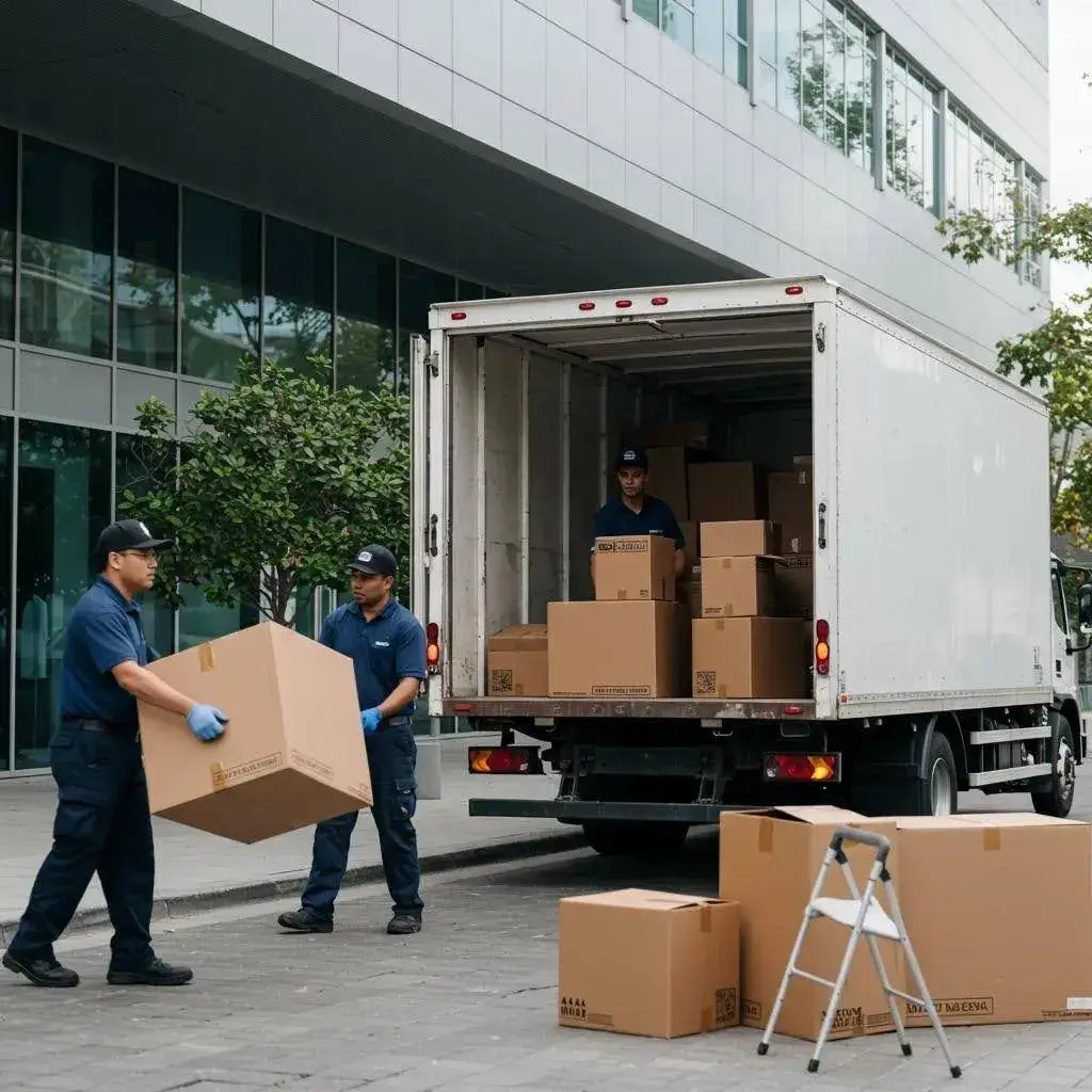 relocate-your-office
